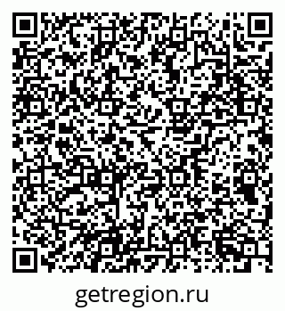 79657252273