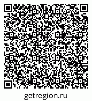 79657252277