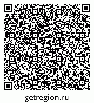 79657252280