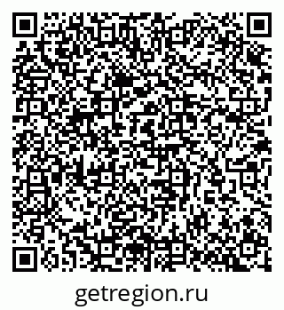 79657252281