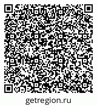 79657252283