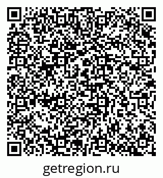79657252285