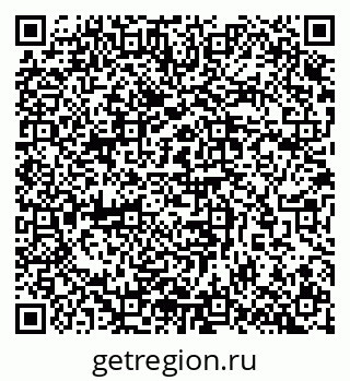 79657252287