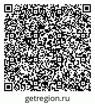 79657252289