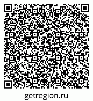 79657252293