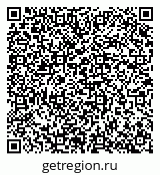 79657252297