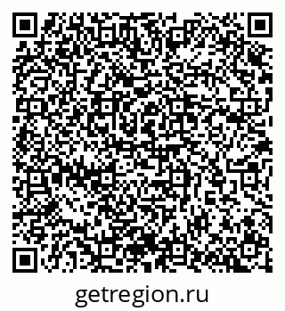 79657252298