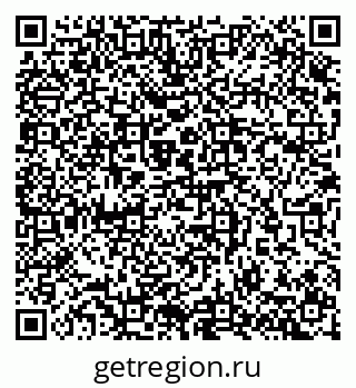 79657252302
