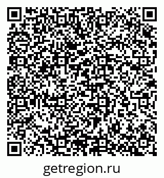 79657252303