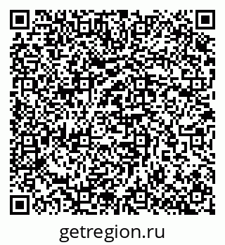 79657252304