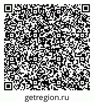 79657252307