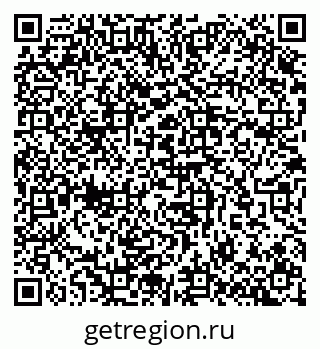 79657252308