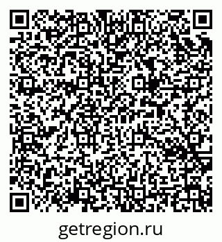79657252313
