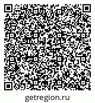 79657252314