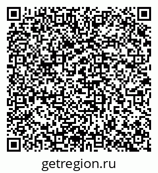 79657252316