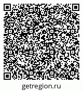 79657252317