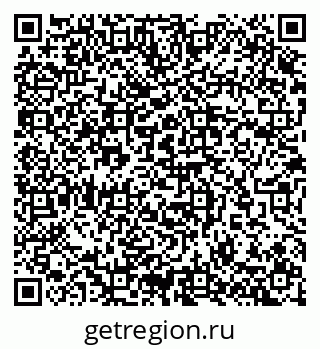 79657252322