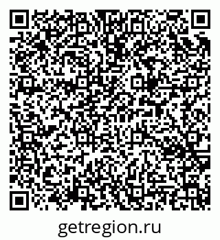 79657252334