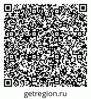 79657252336
