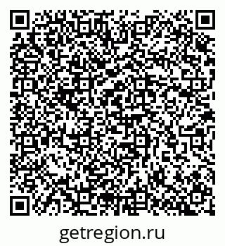 79657252355