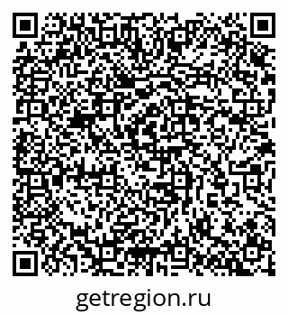 79657252356