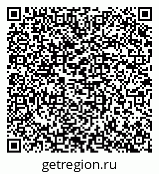 79657252357