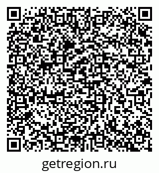 79657252361