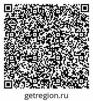 79657252362