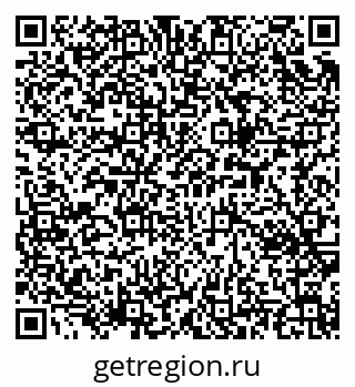 79657252364