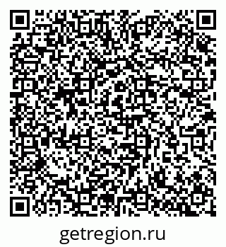 79657252371