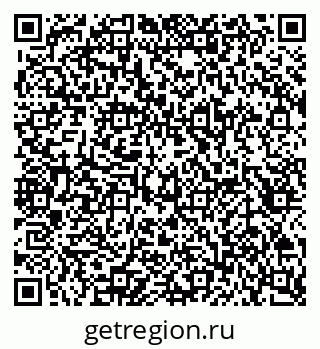 79657252372