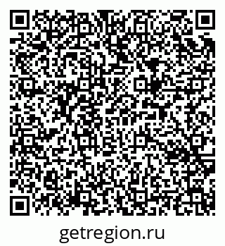 79657252376