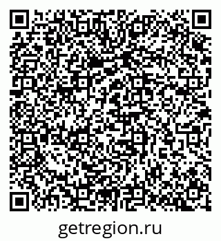 79657252389