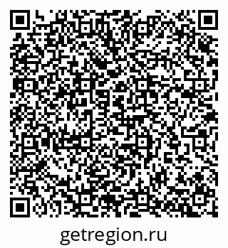 79657252392