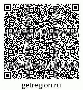 79657252395