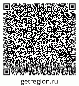 79657252404