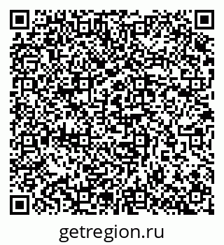 79657252406