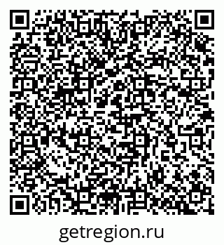 79657252407