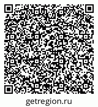 79657252408