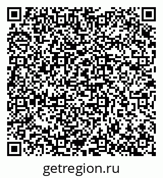 79657252413