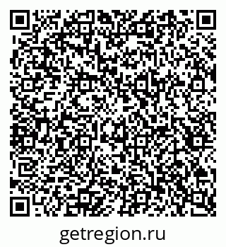79657252415