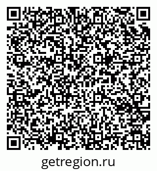 79657252419