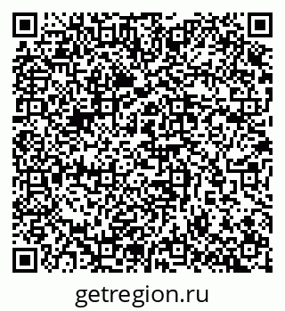 79657252420