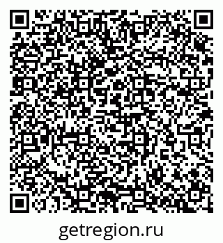 79657252424