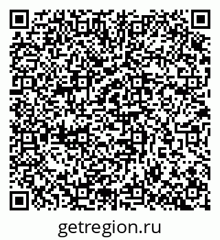79657252430