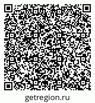 79657252434