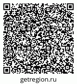 79657252435