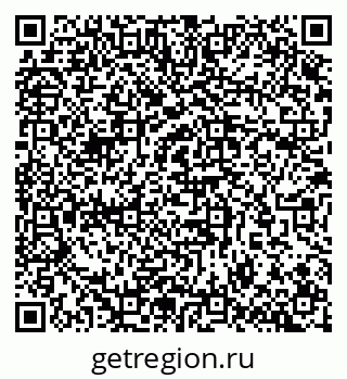 79657252438