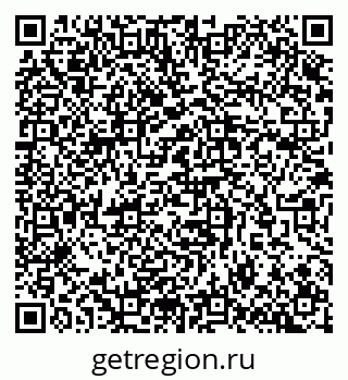 79657252439