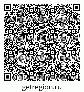 79657252440